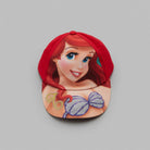 Cappellino - Bambina - 50 - 59 < 3 mesi