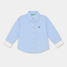Camicia - Bambino - 84 - 89 | 18 mesi