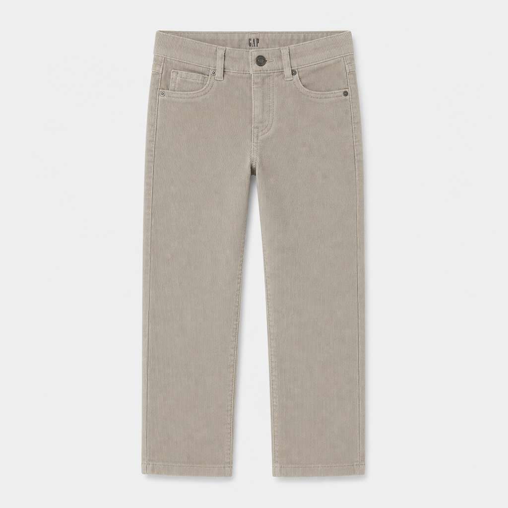 Pantaloni - Bambino - 102 - 107 | 4 anni