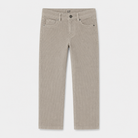 Pantaloni - Bambino - 102 - 107 | 4 anni