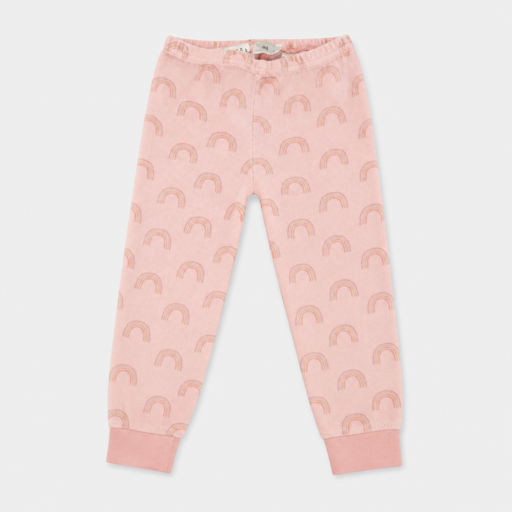 Pigiama - Bambina - 102 - 107 | 4 anni
