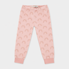 Pigiama - Bambina - 102 - 107 | 4 anni