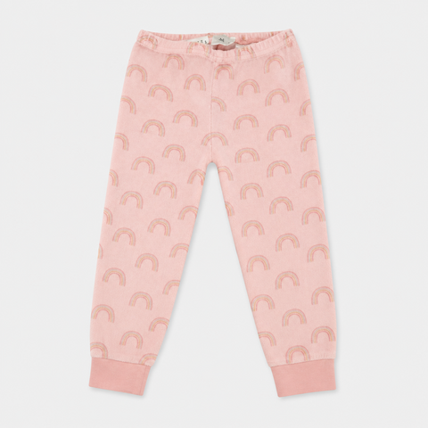 Pigiama - Bambina - 102 - 107 | 4 anni