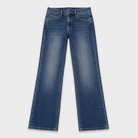 Jeans - Bambino - 120 - 125 | 7 anni