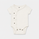 Body - Bambino - 50 - 59 < 3 mesi