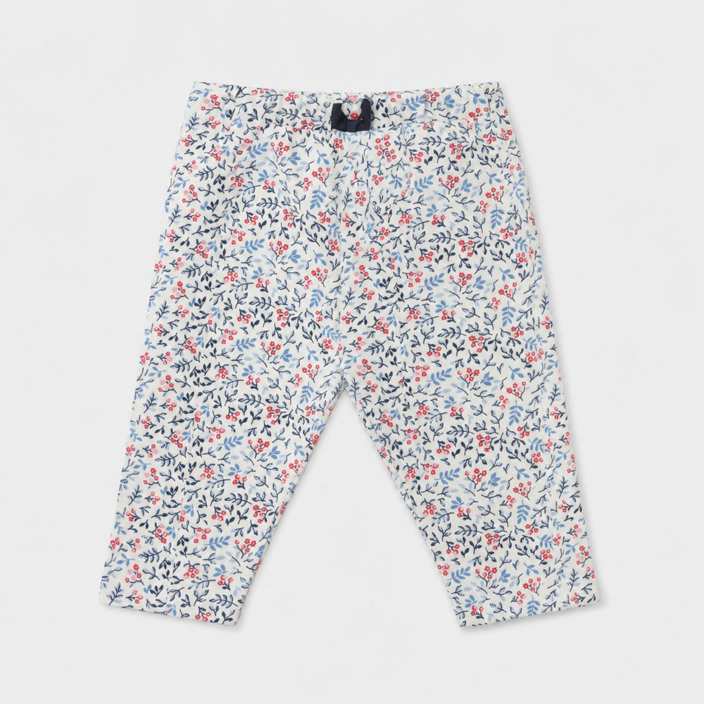 Pantaloni - Bambina - 60 - 65 | 3 mesi