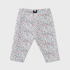Pantaloni - Bambina - 60 - 65 | 3 mesi
