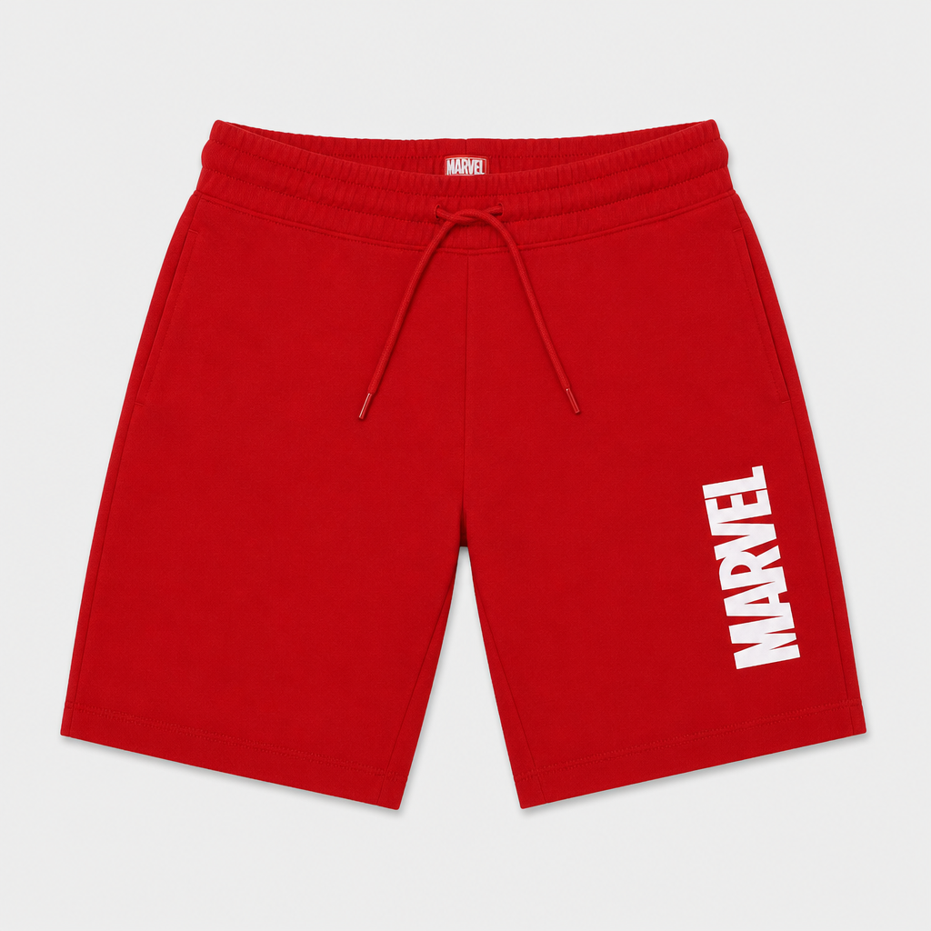 Pantaloncini corti - Bambino - 108 - 113 | 5 anni