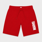 Pantaloncini corti - Bambino - 108 - 113 | 5 anni