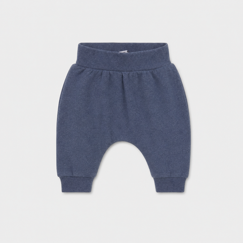 Pantaloni tuta - Bambino - 60 - 65 | 3 mesi
