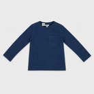 Maglietta maniche lunghe - Bambino - 96 - 101 | 3 anni