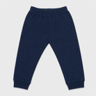 Pantaloni tuta - Bambino - 78 - 83 | 1 anno