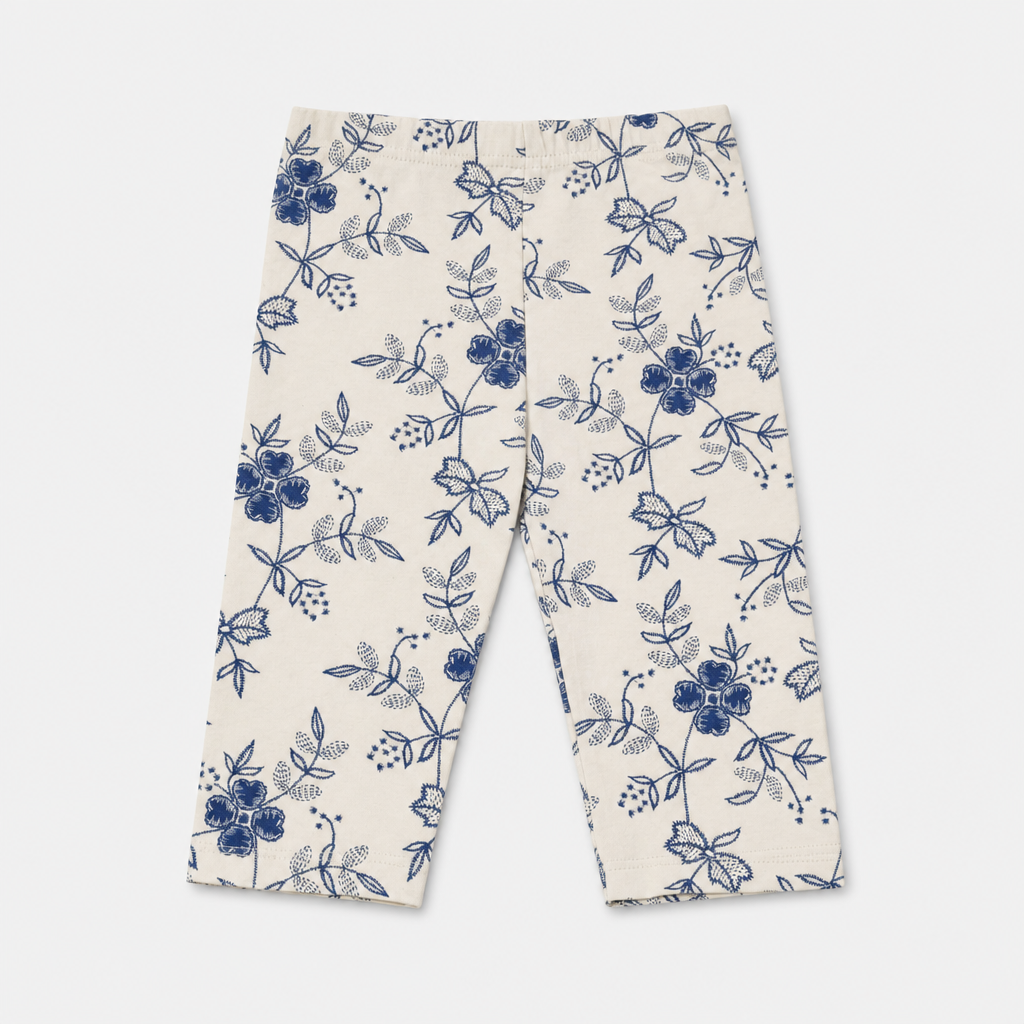Leggins - Bambina - 96 - 101 | 3 anni