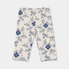 Leggins - Bambina - 96 - 101 | 3 anni