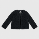 Coprispalla - Bambina - 96 - 101 | 3 anni