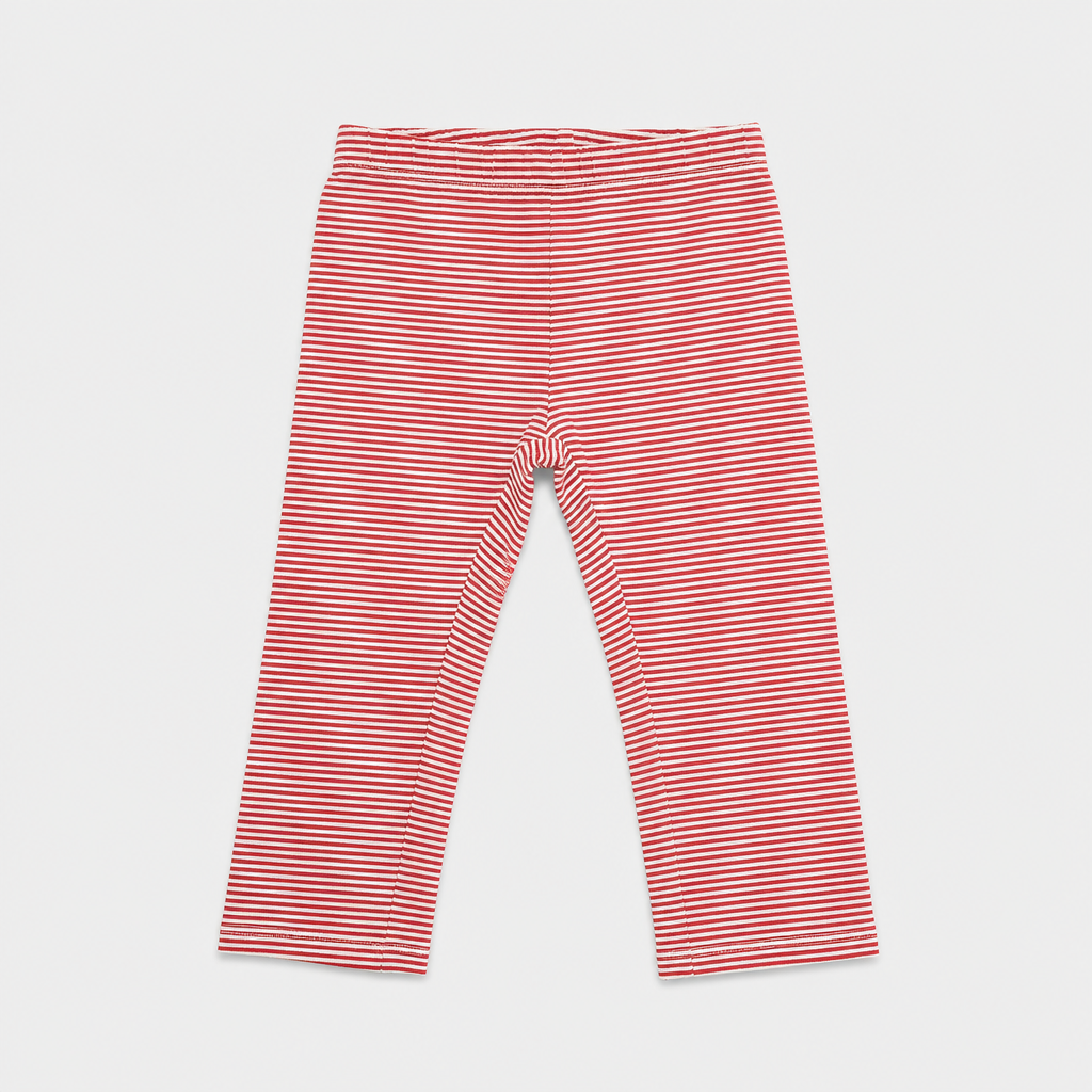 Leggins - Bambina - 108 - 113 | 5 anni