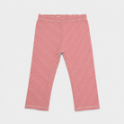 Leggins - Bambina - 108 - 113 | 5 anni