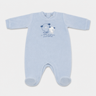 Tutine neonato - Bambino - 50 - 59 < 3 mesi