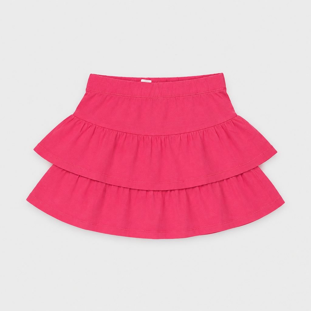 Gonna - Bambina - 132 - 137 | 9 anni