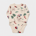 Body - Bambino - 66 - 71 | 6 mesi