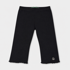 Leggins - Bambina - 120 - 125 | 7 anni