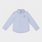 Camicia - Bambino - 102 - 107 | 4 anni