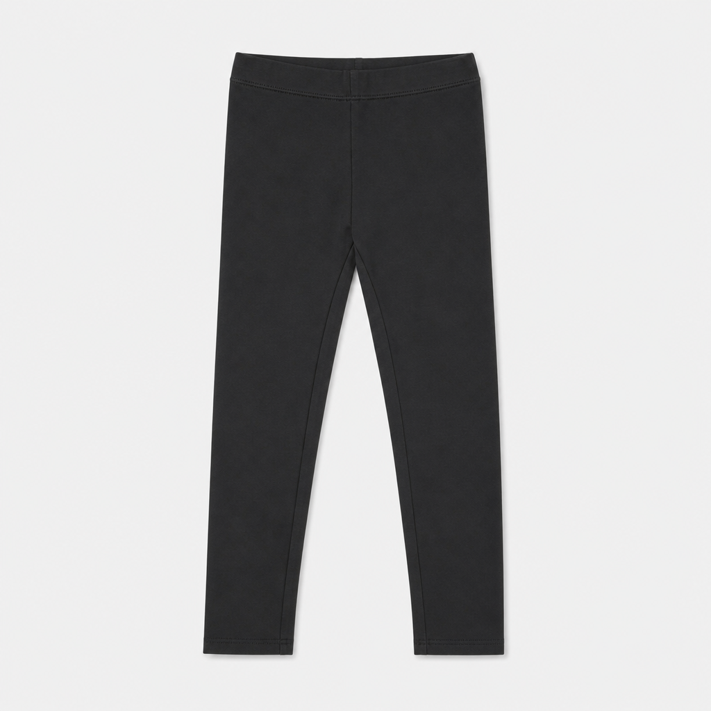 Leggins - Bambina - 102 - 107 | 4 anni