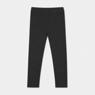 Leggins - Bambina - 102 - 107 | 4 anni