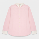 Camicia - Bambina - 170 - 175 | 15 anni