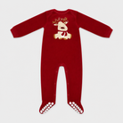 Tutine neonato - Bambino - 78 - 83 | 1 anno