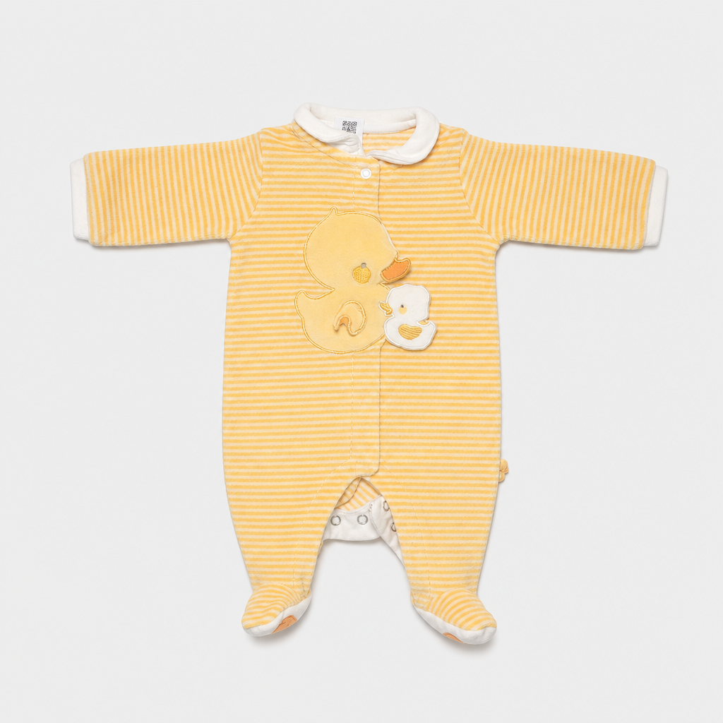 Tutine neonato - Bambino - 78 - 83 | 1 anno