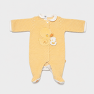 Tutine neonato - Bambino - 78 - 83 | 1 anno