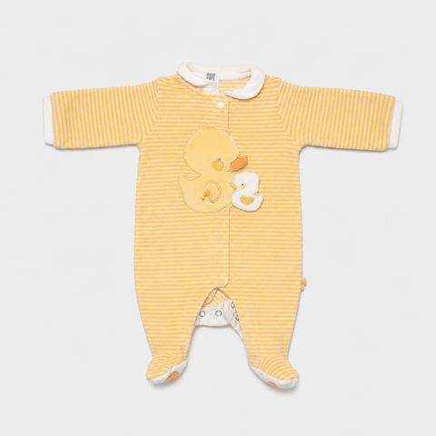 Tutine neonato - Bambino - 78 - 83 | 1 anno