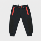 Pantaloni tuta - Bambino - 90 - 95 | 2 anni
