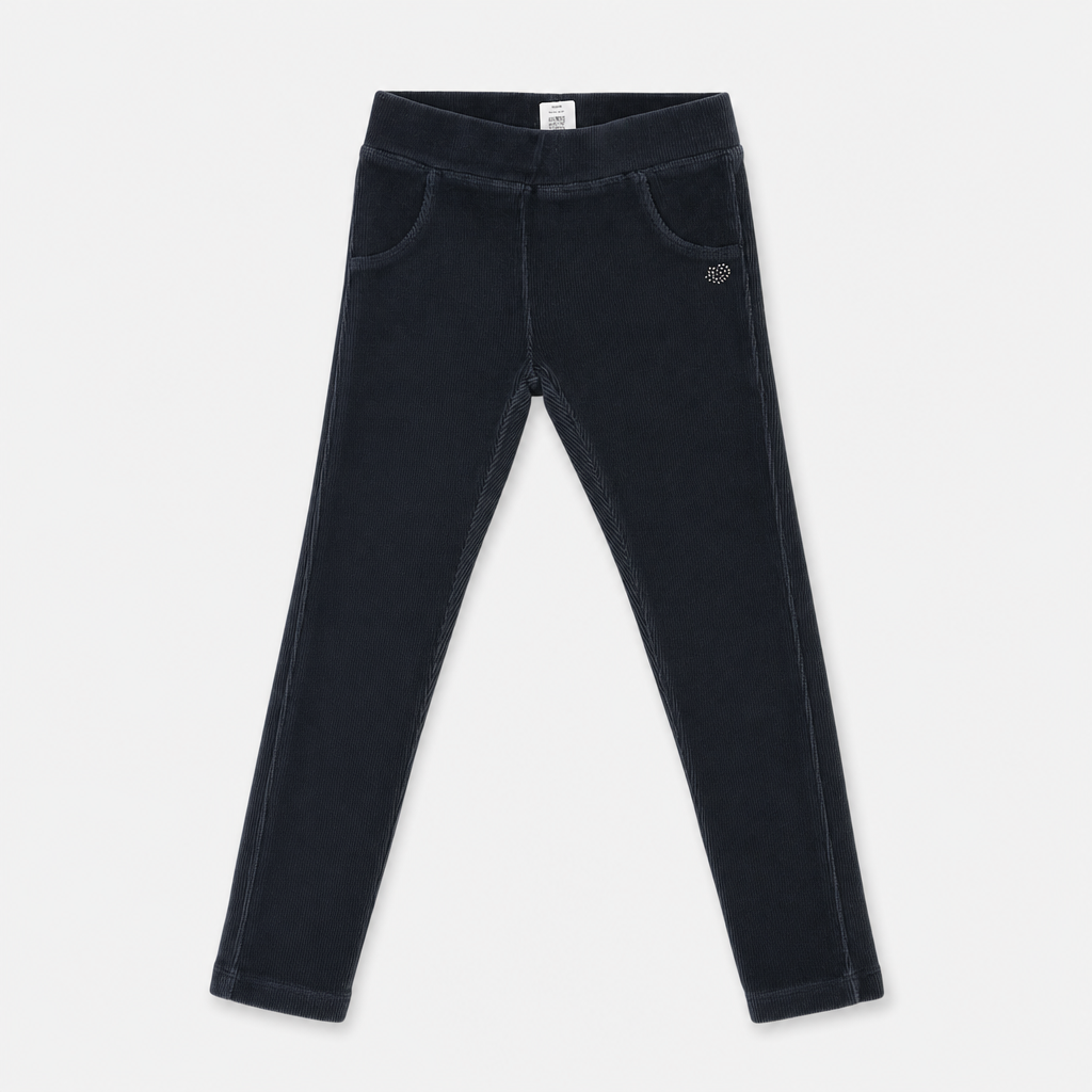 Leggins - Bambina - 108 - 113 | 5 anni