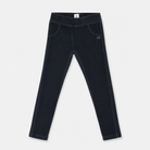 Leggins - Bambina - 108 - 113 | 5 anni