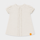Camicia - Bambina - 102 - 107 | 4 anni