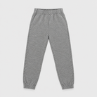 Pantaloni tuta - Bambino - 90 - 95 | 2 anni
