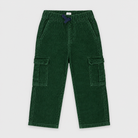 Pantaloni - Bambino - 102 - 107 | 4 anni