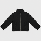Giacca primavera - Bambino - 126 - 131 | 8 anni