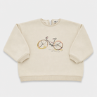 Felpa - Bambino - 84 - 89 | 18 mesi