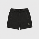 Pantaloncini corti - Bambino - 96 - 101 | 3 anni