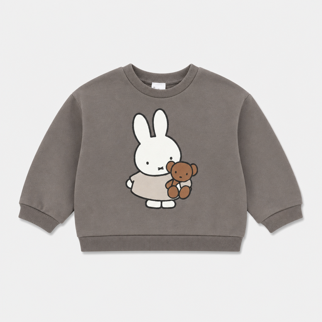 Felpa - Bambino - 84 - 89 | 18 mesi