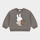 Felpa - Bambino - 84 - 89 | 18 mesi