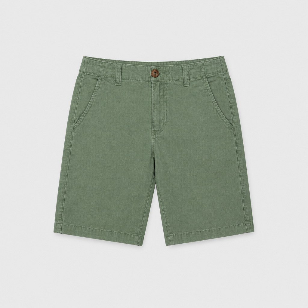 Pantaloncini corti - Bambino - 108 - 113 | 5 anni