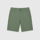 Pantaloncini corti - Bambino - 108 - 113 | 5 anni