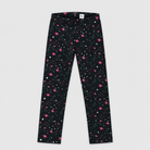 Leggins - Bambina - 126 - 131 | 8 anni