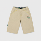 Pantaloncini corti - Bambino - 84 - 89 | 18 mesi