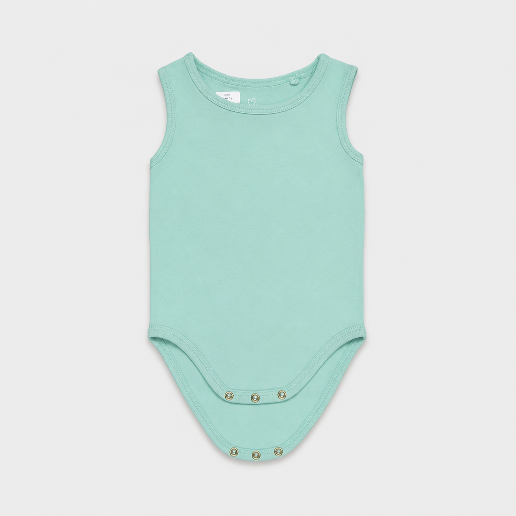 Body - Bambino - 60 - 65 | 3 mesi