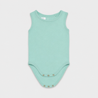 Body - Bambino - 60 - 65 | 3 mesi